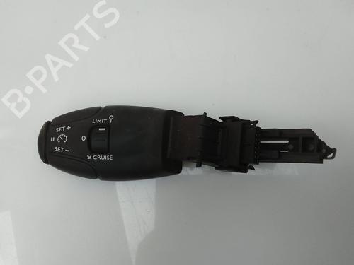 Used Switch Switch PEUGEOT 308 II (LB_, LP_, LW_, LH_, L3_) 1.2 VTi 72 (82 hp) 20694166 20694166