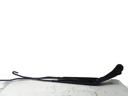 Front wipers mechanism DODGE JOURNEY 2.0 CRD | BP32021075C83 