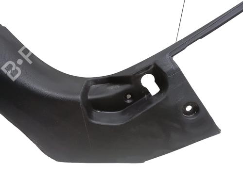 Andre OPEL CORSA F (P2JO) 1.2 MHEV | BP38772987O1 - Image 3