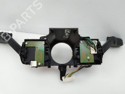Steering column stalk SEAT LEON (5F1) 2.0 TDI | BP28150492I23 