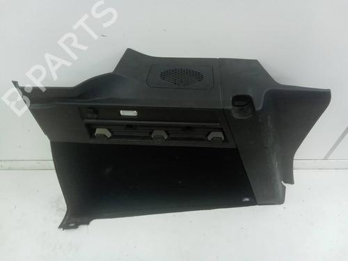 Used Boot lining Boot lining 21566302 21566302