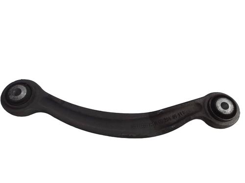 Querlenker links hinten für MERCEDES-BENZ E-CLASS T-Model (S213) E 220 d 4-matic (213.205) (200 hp) 30098749