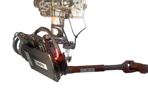 Steering column MG MG ZS SUV (AZS1) 1.0 T-GDi | BP23257208M21 - Image 4