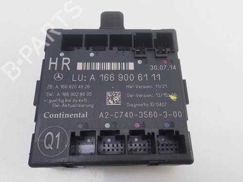 BP30050709M83 main image