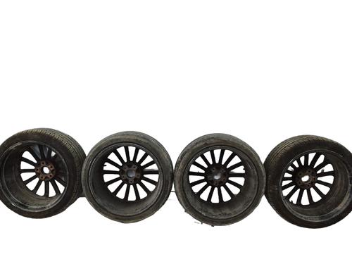 Rim MERCEDES-BENZ A-CLASS (W176) A 160 CDI / d (176.011) | BP30195681C45 