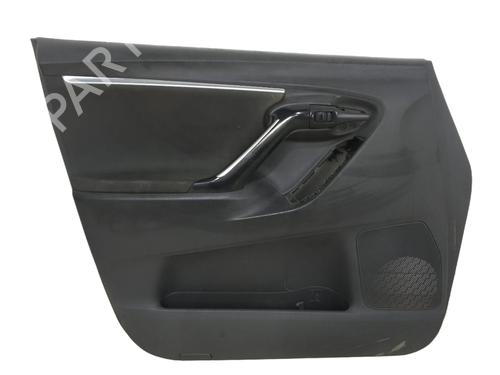 Used Front left panel Front left panel TOYOTA VERSO (_R2_) 1.6 D4-D (WAR20_) (112 hp) 32494636 32494636