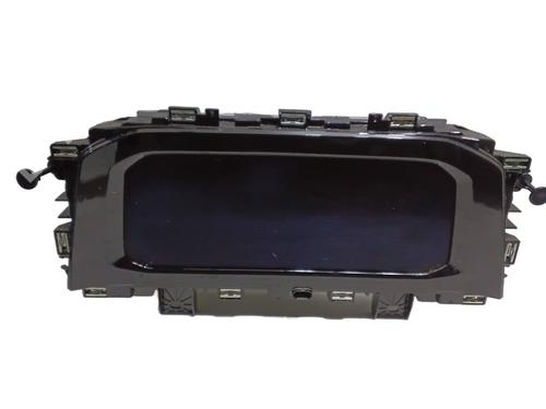 Display Display VW GOLF VIII Variant (CG5, DB5) 2.0 TSI R 4motion (320 hp) 34419765 34419765