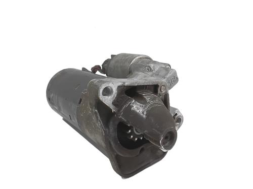 Starter RENAULT MEGANE III Hatchback (BZ0/1_, B3_) 1.5 dCi (BZ09, BZ0D, BZ1W, BZ29, BZ14) | BP40119059M8 - Image 5