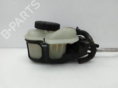 Expansion tank MERCEDES-BENZ M-CLASS (W166) ML 350 BlueTEC 4-matic (166.024, 166.023) | BP24218758C120 