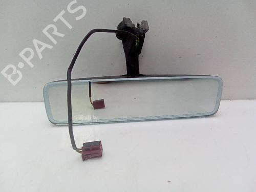 Rear mirror MERCEDES-BENZ GLC Coupe (C253) 300 de 4-matic (253.311) | BP18591499I6 