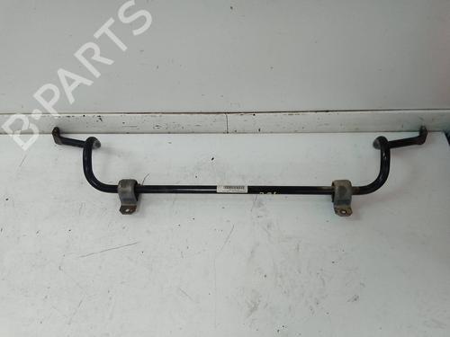 Used Anti roll bar Anti roll bar DACIA SANDERO III 1.0 TCe LPG (91 hp) 19707952 19707952