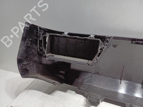 Air vent RENAULT TRAFIC III Van (FG_) 2.0 dCi 130 (FGMY) | BP34617982I21 - Image 6