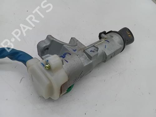 Ignition barrel HYUNDAI i10 I (PA) 1.2 | BP29420624M48 