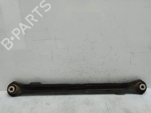 Used Right rear suspension arm FIAT 500X (334_) 1.3 D Multijet (334AXH1A) (95 hp) 28810540