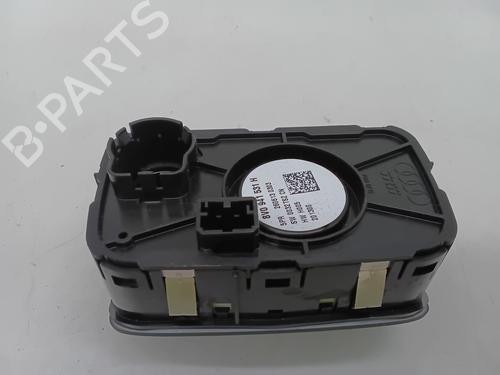 Headlight switch AUDI A3 Sportback (8VA, 8VF) 2.0 TDI | BP29232923I24 