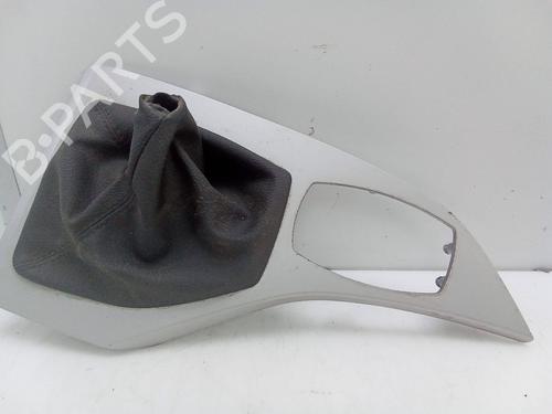 Other BMW X1 (E84)  | BP26158452O1 