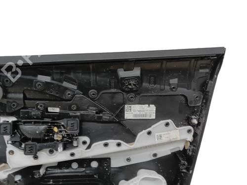 Front left panel PEUGEOT 208 II (UB_, UP_, UW_, UJ_) e-208 | BP33285968C58  - Image 5
