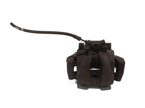Venstre bremsekaliper foran Venstre bremsekaliper foran BMW X4 (F26) xDrive 20 d (190 hp) 36212680 36212680