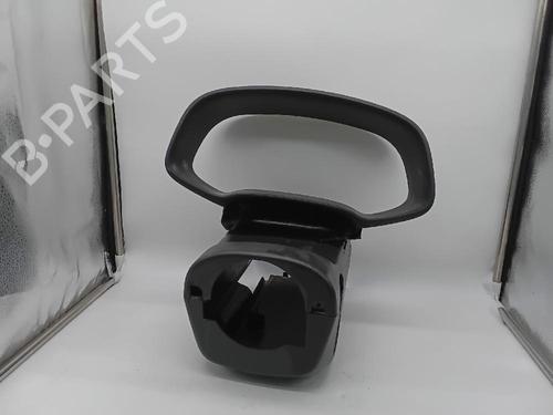 BP26314291O1 main image