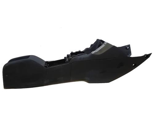 Middle console CITROËN C3 AIRCROSS II (2R_, 2C_) 1.2 PureTech 110 (2RHNZB, 2RHNZW, 2RHNPX, 2RHNPJ) | BP37170333I22 - Image 2