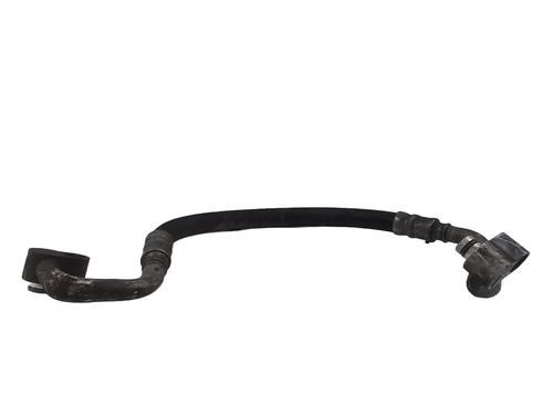 Used AC pipe SEAT ALTEA (5P1) 1.9 TDI (105 hp) 31038014