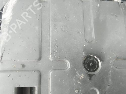 AdBlue tank OPEL COMBO E Tour / Life (K9) 1.5 | BP29994993M85