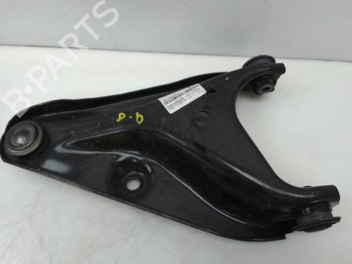 Used Right front suspension arm Right front suspension arm 23882836 23882836