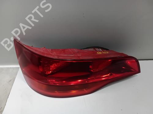 Left taillight AUDI Q7 (4LB) 3.0 TDI quattro | BP36294423C34 - Image 4