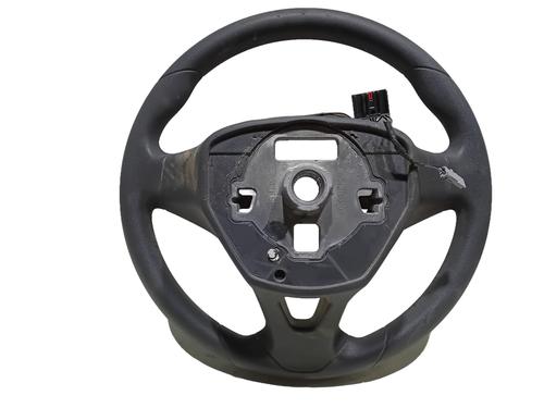 Steering wheel OPEL CORSA E (X15) 1.4 Turbo (08, 68) | BP36949399C49  - Image 5
