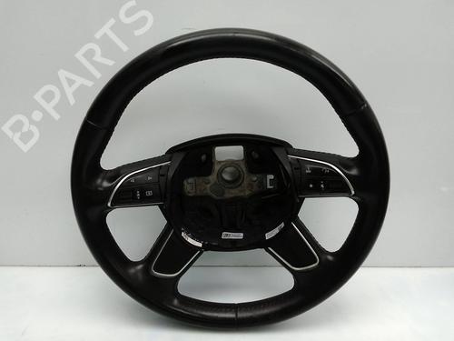 Used Steering wheel Steering wheel 22365027 22365027