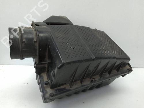 Air filter box LAND ROVER RANGE ROVER SPORT I (L320) 2.7 D 4x4 | BP23984989M87 