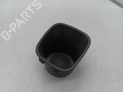 Porte-gobelet/Objets OPEL COMBO E Tour / Life (K9) 1.5 | BP29995146I37