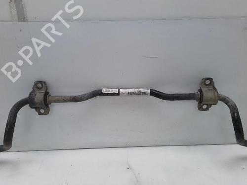 Anti roll bar FORD FOCUS III 1.6 Ti | BP27446483M96 