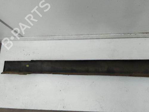 Step BMW 3 Touring (F31) 318 d | BP19028649C149 