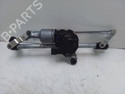 Front wiper motor SEAT LEON (5F1) 1.2 TSI | BP18576735M29 