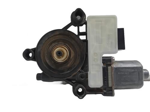 Right rear window motor SEAT ATECA (KH7, KHP) 1.4 TSI | BP38925909E22 - Image 5