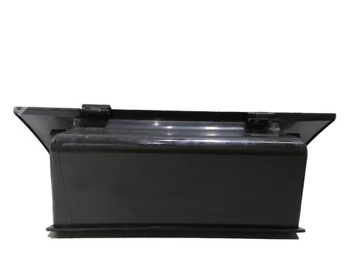 Glove box LAND ROVER DISCOVERY II (L318) 2.5 Td5 4x4 | BP32155835C95 