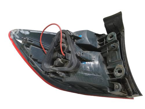 Right taillight BMW 3 (F30, F80) 320 d | BP32233254C35