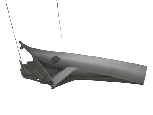 other-seat-ibiza-iv-6j5-6p1-2008-2009-2010-2011-2012-2013-2014-2015-2016-2017-36033715 main image