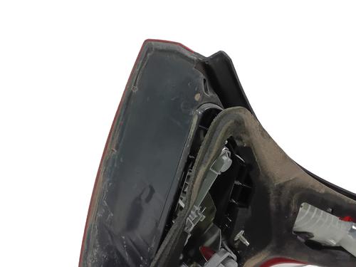 Left taillight VOLVO C30 (533) 1.6 D | BP36965151C34  - Image 6