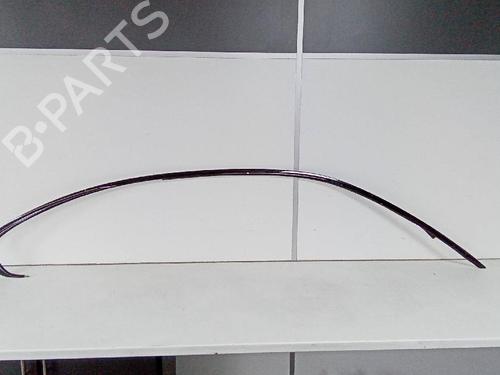 Other BMW 3 Coupe (E92) 325 i | BP18578404O1