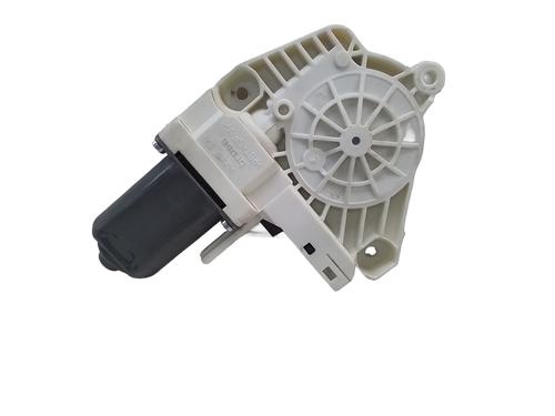 front-left-window-mechanism-audi-a1-8x1-8xk-2010-2011-2012-2013-2014-2015-2016-2017-2018-2019-26160421 main image