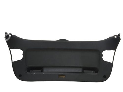 Boot lining KIA SPORTAGE IV (QL, QLE) 2.0 CRDi | BP32339225I3