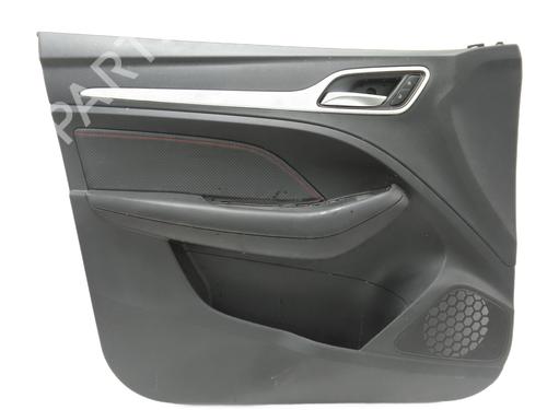 Venstre frontpanel Venstre frontpanel 22777828 22777828