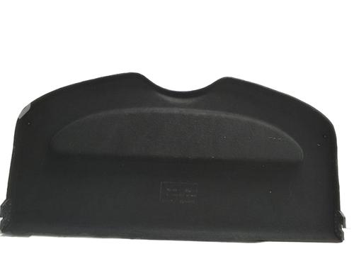 BP31037164C85 main image