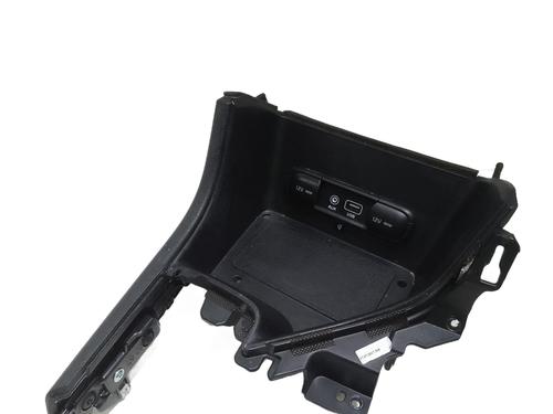 Electronic module KIA SPORTAGE IV (QL, QLE) 2.0 CRDi | BP32081437M83  - Image 7