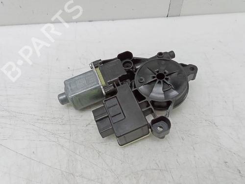 Rudehejsemotor bagstkærm venstre SEAT LEON ST (5F8) 1.6 TDI | BP18890806E23 