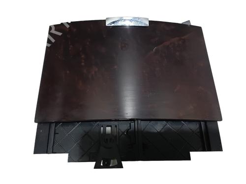 Askebæger Askebæger VW TOUAREG (7LA, 7L6, 7L7) 3.0 V6 TDI (240 hp) 33651111 33651111