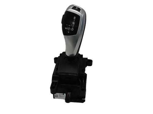Used Shift knob Shift knob 23207399 23207399