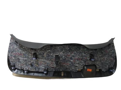 Boot lining RENAULT CLIO V (B7_) 1.5 Blue dCi 115 (B7AD) | BP32845449I3  - Image 5